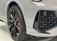 Audi RSQ3 Sportback