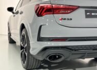 Audi RSQ3 Sportback