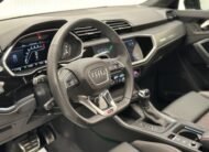 Audi RSQ3 Sportback