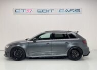 Audi RS3 Sportback