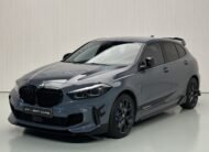 BMW M135i xDrive