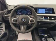 BMW M135i xDrive