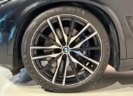 BMW x5 xDrive 40i