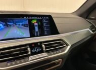 BMW x5 xDrive 40i