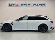 Audi RS6-R ABT