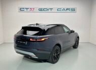 Range Rover Velar Dynamic SE