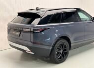 Range Rover Velar Dynamic SE