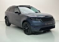 Range Rover Velar Dynamic SE