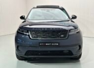 Range Rover Velar Dynamic SE