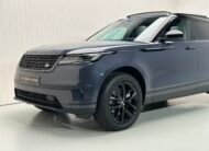 Range Rover Velar Dynamic SE