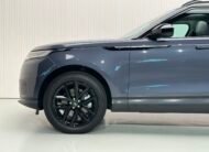 Range Rover Velar Dynamic SE