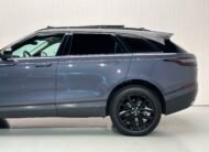 Range Rover Velar Dynamic SE