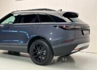 Range Rover Velar Dynamic SE