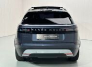 Range Rover Velar Dynamic SE