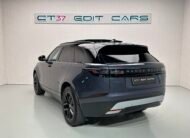 Range Rover Velar Dynamic SE