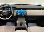 Range Rover Velar Dynamic SE