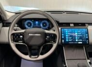 Range Rover Velar Dynamic SE