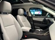 Range Rover Velar Dynamic SE