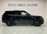 Range Rover Sport S