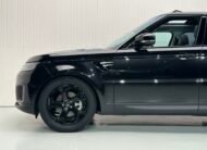 Range Rover Sport S