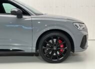 Audi RSQ3 Sportback