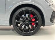 Audi RSQ3 Sportback