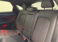 Audi RSQ3 Sportback