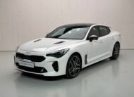 KIA Stinger GT