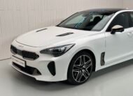 KIA Stinger GT