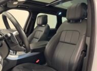 Range Rover Sport HSE SDV6