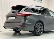 Ford Focus Sportbreak ST