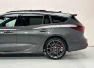 Ford Focus Sportbreak ST