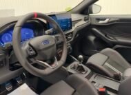 Ford Focus Sportbreak ST