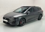 Ford Focus Sportbreak ST