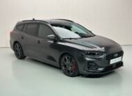 Ford Focus Sportbreak ST