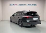 Ford Focus Sportbreak ST