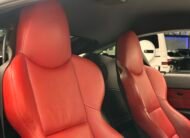 BMW Z4 M Coupé
