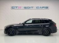 BMW M3 Competition Touring