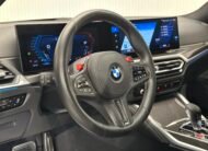 BMW M3 Competition Touring