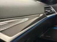 BMW M3 Competition Touring