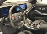BMW M3 Competition Touring