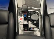 BMW M3 Competition Touring