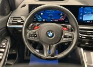 BMW M3 Competition Touring