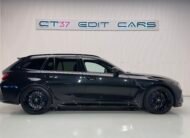 BMW M3 Competition Touring