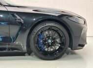 BMW M3 Competition Touring