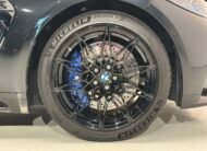 BMW M3 Competition Touring