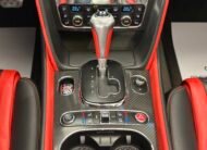 Bentley Continental GT Speed Cabrio Black Edition St. James