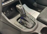 Hyundai i30N Performance Blue