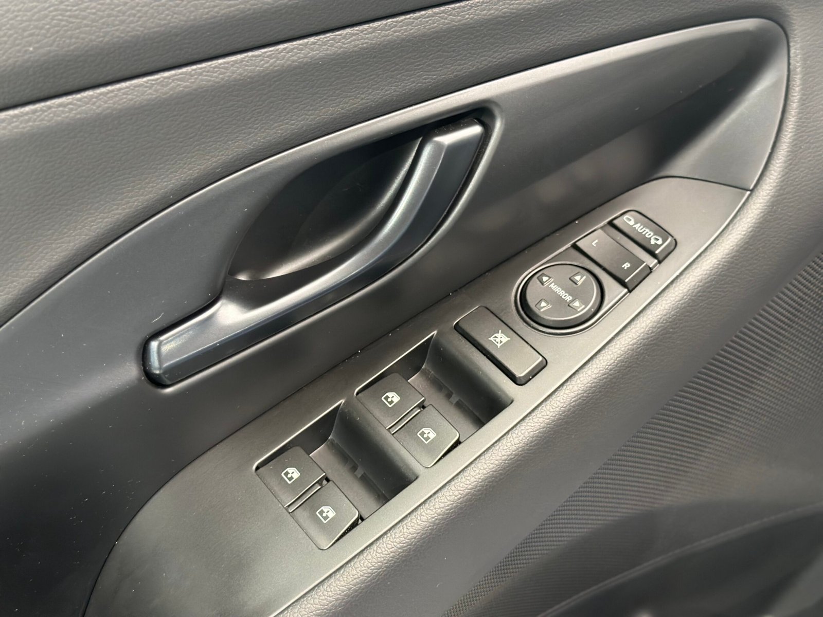 Hyundai i30N Performance Blue