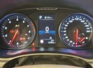 Hyundai i30N Performance Blue